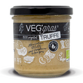Pré-commandes noël Veg'gras truffe bio - 1