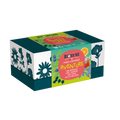 Pré-commandes noël mini coffret aventure - 1