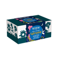 Pré-commandes noël mini coffret cosmique - 1