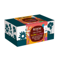 Pré-commandes noël mini coffret enfantillages - 1