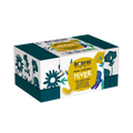 Pré-commandes noël mini coffret hiver - 1