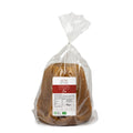 Pré-commandes noël pandoro classique bio - 1