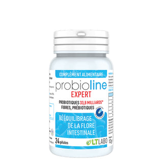 Probioline expert - 1