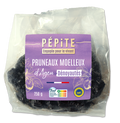 Pruneaux dénoyautés bio - 1