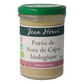 Jean Hervé -- Purée de noix de cajou - 180 g x 6
