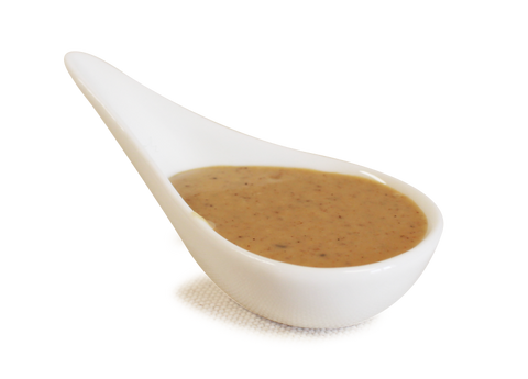 Pépite -- Purée de sésame blanc bio Vrac (origine Egypte) - 4 kg