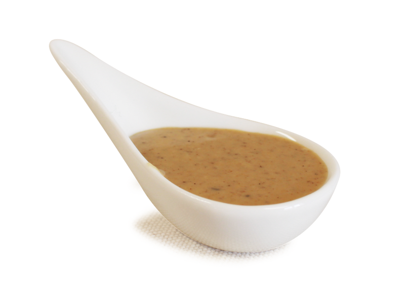 Pépite -- Purée de sésame blanc bio Vrac (origine Egypte) - 4 kg