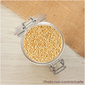 Quinoa blanc bio - 1