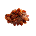 Raisins sultanines bio Vrac (origine Turquie ou Ouzebekistan) - 1