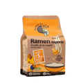 Ramen de riz complet - 1