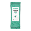 Pimpant -- Shampoing purifiant (cheveux normaux à tendance grasse) - 30 g