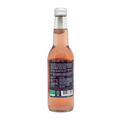 Symples -- Infusion pétillante relaxante bio - 33 cl x 12