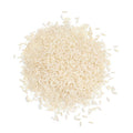 Riz basmati blanc bio - 1