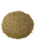 Riz basmati complet bio - 1