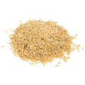 Riz basmati demi complet bio - 1