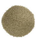 Riz basmati demi complet bio - 1