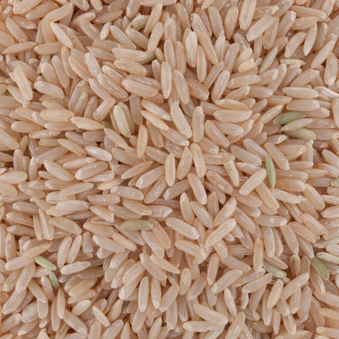 Riz de camargue igp long complet bio - 1