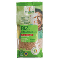 Riz de camargue long complet igp bio - 1