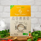 Riz de konjac bio - 1