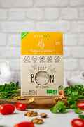 Riz de konjac bio - 1