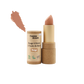 Rouge à lèvres à l'huile de ricin (beige) - 1