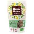 Sachet energy balls amande pomme chanvre bio - 1