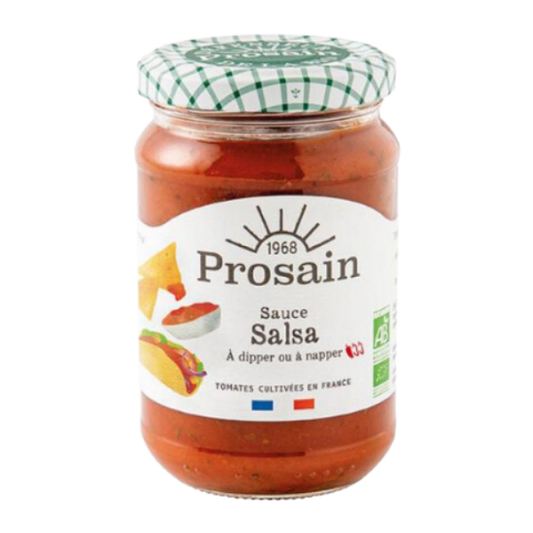 Prosain -- Sauce salsa - 290 g