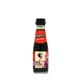 Autour du riz -- échantillon sauce bbq korean - 200 ml