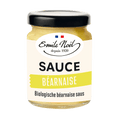 Sauce béarnaise bio - 1
