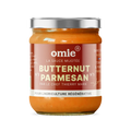 Sauce butternut parmesan aop bio - 1