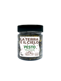 Sauce pesto bio - 1
