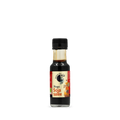 Autour du riz -- échantillon sauce soja douce - 100 ml