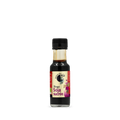 Autour du riz -- échantillon sauce soja sucrée - 100 ml