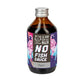 J.Kinski -- Sauce shoyu vegan bio (sans poisson) - 250mL