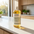 Savon liquide de marseille neutre - 2
