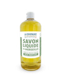 Savon liquide de marseille neutre - 1