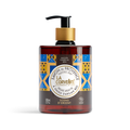 Savon liquide soins d'orient - 1