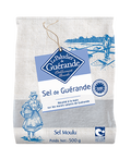 Sel fin moulu (sachet) - 1