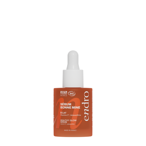 Sérum bonne mine (routine eclat) - 1