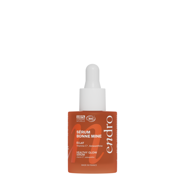 Sérum bonne mine (routine eclat) - 1