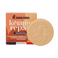 Shampoing kératine répair - 1