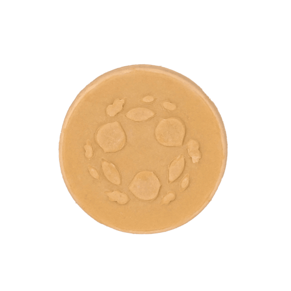 Shampoing kératine répair - 3