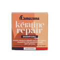 Shampoing kératine répair - 2