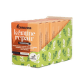 Shampoing kératine répair prêt à vendre - 1