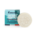Shampoing sensi'smooth (Cuirs chevelus sensibles) - 1