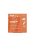 Shampoing solide (cheveux bouclés) - 1