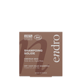  Shampoing solide (cheveux secs)  - 1