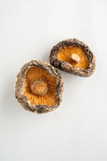 Shiitake bio - 2