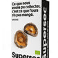 Shiitake bio - 1