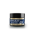 Shilajit résine 70% acide fulvique  - 1